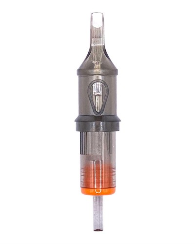 MAGNUMS - Quantum Tattoo Cartridges